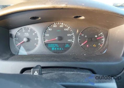 2012 Chevrolet Impala Lt from USA, damaged, VIN 2G1WG5E31C1239760